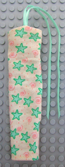 scl064